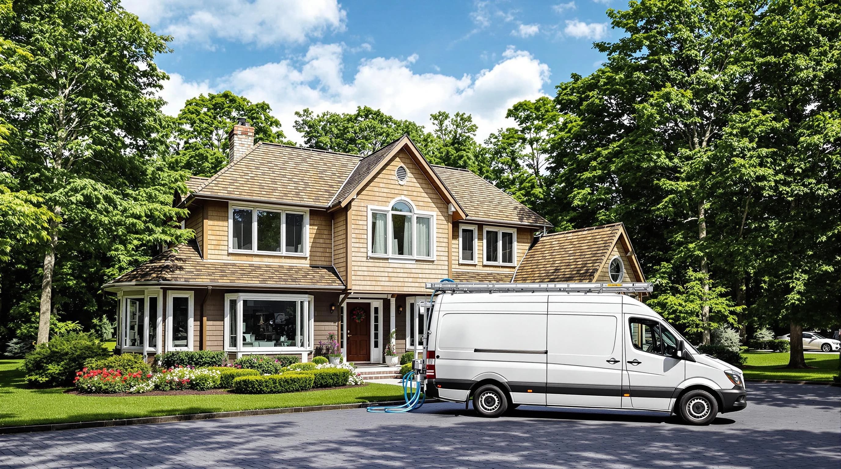 Placitas Dryer Vent Cleaning dryer vent cleaning equipment