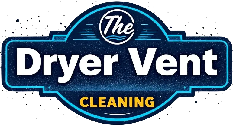 Placitas Dryer Vent Cleaning