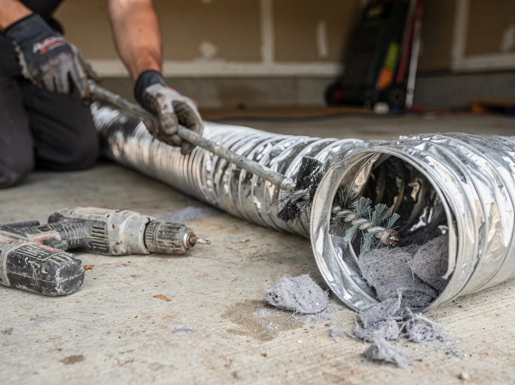Duct Cleaning service in Placitas, NM