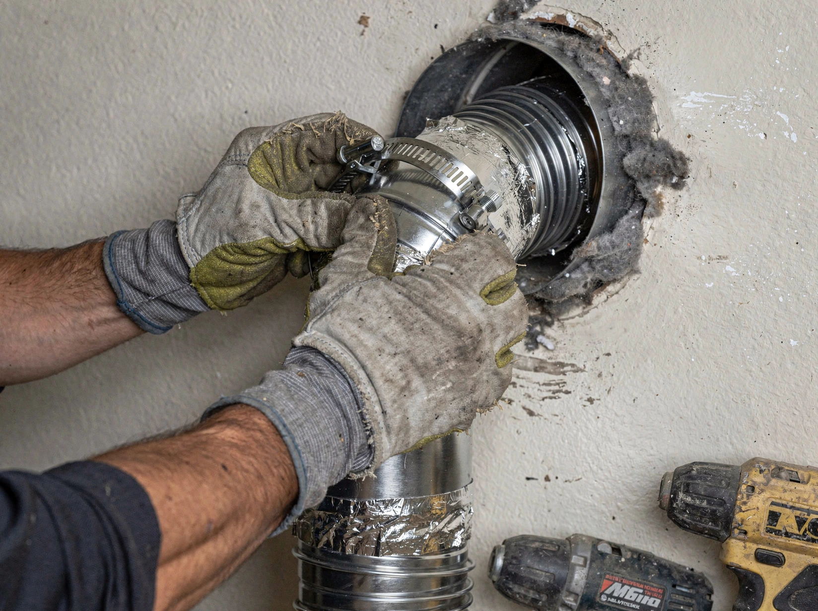 Hose Installation service in Placitas, NM